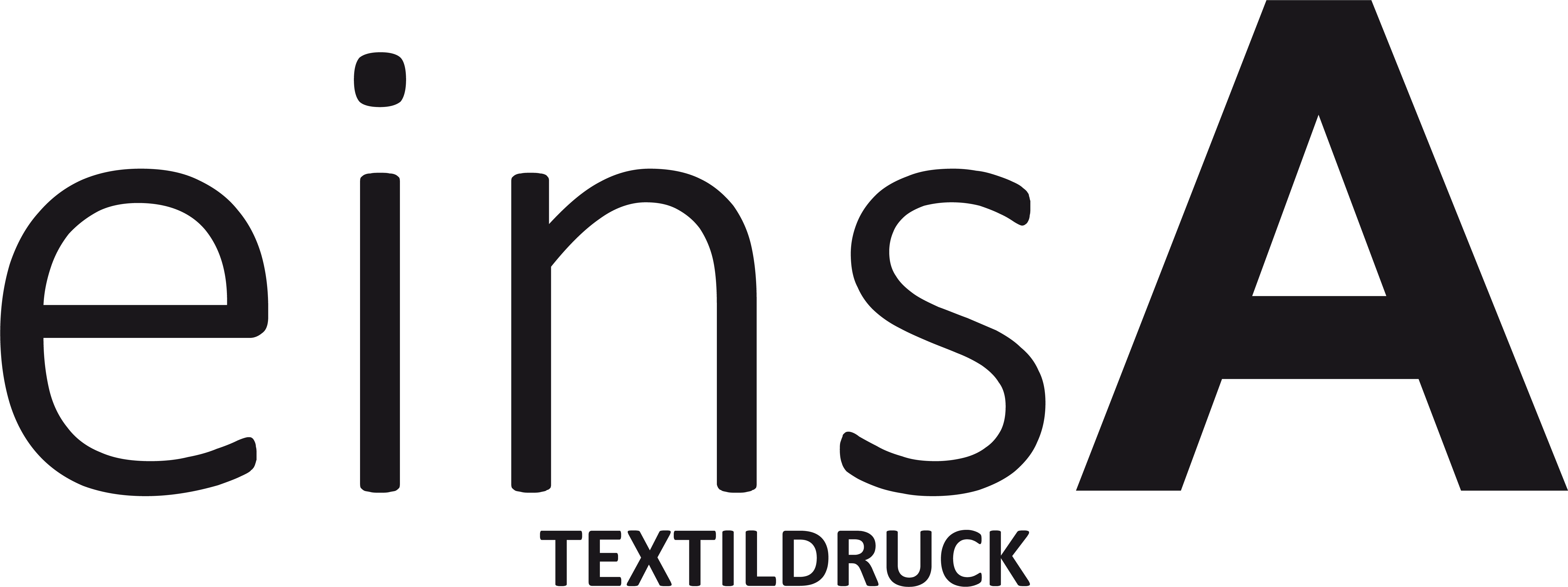 textildruck-1a.com