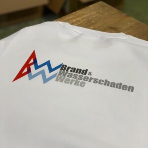std_textildruck_1541952182_1910355822892647423_9026998199