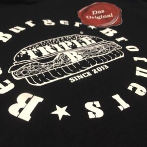 std_textildruck_1583275858_2257003948149954365_9026998199